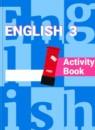 Английский язык 3 класс Кузовлев рабочая тетрадь
