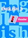 Английский язык 3 класс Кузовлев книга для чтения
