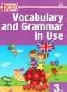 Английский язык 3 класс сборник лексико-грамматических упражнений Макарова Т.С.