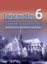 Французский язык 6 класс сборник упражнений Селиванова Н.А.