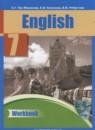 Английский язык 7 класс рабочая тетрадь Тер-Минасова С.Г.