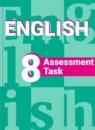 Английский язык 8 класс Assessment Tasks Кузовлев В.П.