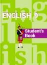 Английский язык 9 класс Кузовлёв