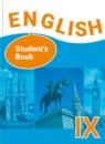 Английский язык 9 класс Афанасьева, Михеева (углубленный уровень)