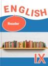 Английский язык 9 класс Reader Афанасьева О.В.
