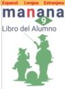 Испанский язык 9 класс Mañana Костылева С.В.
