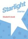 Английский язык 1 класс Starlight Баранова К.М.