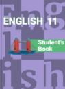 Английский язык 11 класс Кузовлёв В.П.